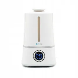 ultradzwiekowy-nawilzacz-powietrza-dyfuzor-oromed-oro-2020-pilot