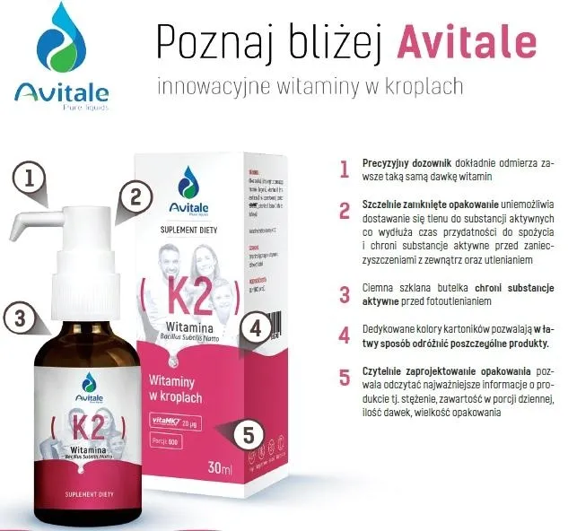 avitale-witamina-a-e-w-kroplach-qualie-x-30-ml-pojemnosc-30-ml