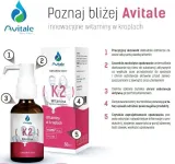 avitale-witamina-a-e-w-kroplach-qualie-x-30-ml-pojemnosc-30-ml