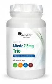 aliness-miedz-trio-25-mg-x-100-vege-tab