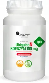 aliness-ubiquinon-naturalny-koenzym-q10-100mg-vege