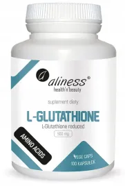 aliness-l-glutathione-reduced-500-mg-x-100-vege