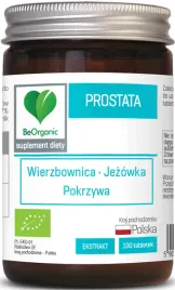 beorganic-prostata-bio-300-mg-x-100-tabletek