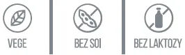 beorganic-prostata-bio-300-mg-x-100-tabletek-liczba-sztuk-600-szt