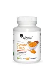aliness-curcumin-500-mg-complex3-plus-piperin