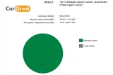 aliness-curcumin-500-mg-complex3-plus-piperin-cechy-dodatkowe-bez-cukru-bez-jodu-bez-kazeiny-bez-laktozy-bezalkoholowy-bezglutenowy-bezpieczny-dla-kobiet-karmiacych-bezpieczny-dla-kobiet-w-ciazy-czysty-bez-dodatkow-weganski-wegetarianski