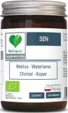 beorganic-sen-bio-450-mg-x-100-tabletek