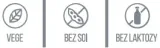 beorganic-sen-bio-450-mg-x-100-tabletek-postac-krople