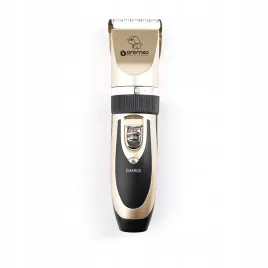 maszynka-do-strzyzenia-psow-oromed-oro-pet-clipper-gold