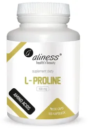aliness-l-proline-500-mg-x-100-vege-caps