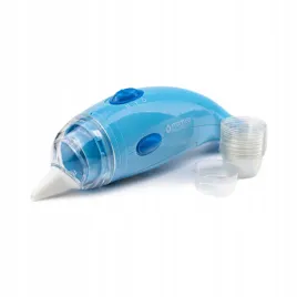 aspirator-dla-dzieci-do-nosa-oromed-oro-baby-cleaner