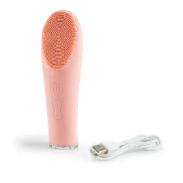 szczoteczka-soniczna-do-twarzy-oromed-oro-face-orange