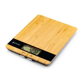 waga-kuchenna-bambusowa-oromed-oro-kitchen-scale-black