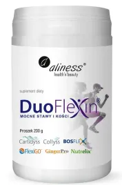 aliness-duoflexinr-200-g-mocne-stawy-i-kosci-100percent-natural-x-200-g-proszek