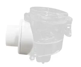 komora-do-inhalatora-membranowego-oro-mesh-pro
