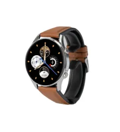 smartwatch-zegarek-elektroniczny-oromed-oro-fit-8-pro