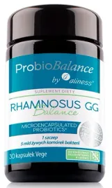 aliness-probiobalance-rhamnosus-gg-balance-5-mld-x-30-vege-caps