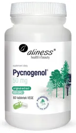 aliness-pycnogenolr-extract-65percent-50-mg-x-60-vege-tabs