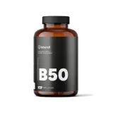laborell-methylo-b-50-complex-100-kapsulek
