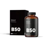 laborell-methylo-b-50-complex-100-kapsulek-postac-kapsulki