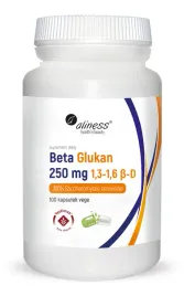 aliness-beta-glukan-yestimunr-13-16-b-d-250-mg-x-100-vege-caps