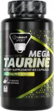 laborell-mega-taurine-60-kapsulek