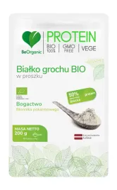 beorganic-bialko-grochu-bio-w-proszku-200g-50percent-bialka