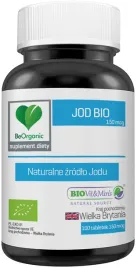 beorganic-jod-bio-150mcg-x-100-tabletek