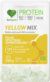 beorganic-yellow-mix-bialek-roslinnych-bio-w-proszku-250g