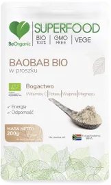 beorganic-baobab-bio-w-proszku-200g