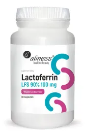 aliness-lactoferrin-lfs-90percent-100-mg-x-30-kapsulek