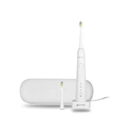 szczoteczka-soniczna-do-zebow-elektryczna-oromed-oro-sonic-professional-whi