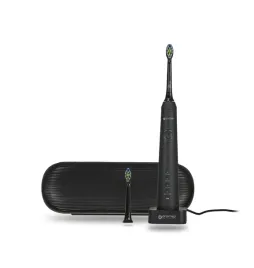 szczoteczka-soniczna-do-zebow-elektryczna-oromed-oro-sonic-professional-bla