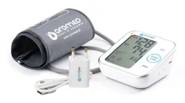 cisnieniomierz-elektroniczny-naramienny-usb-oromed-oro-n6-basic-zasilacz
