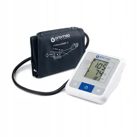 cisnieniomierz-elektroniczny-naramienny-usb-oromed-oro-n1-basic