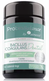 probiobalance-dental-do-ssania-10mld-x-90-vege-tabs
