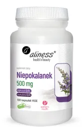 aliness-niepokalanek-500mg-vitex-agnus-castus-x-100-vege-caps