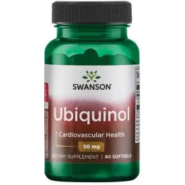 swanson-ubiquinol-50mg-60sgels