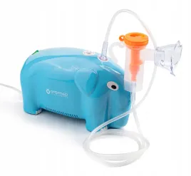 inhalator-nebulizator-oromed-oro-baby-neb-niebieski