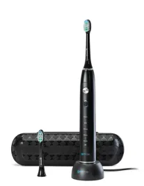 szczoteczka-soniczna-do-zebow-elektryczna-oromed-oro-sonic-x-pro-black