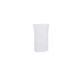 koncowka-doustna-do-inhalatora-membranowego-oro-mesh