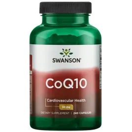 swanson-koenzym-q10-30mg-240-kaps