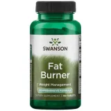 swanson-fat-burner-60-tabs