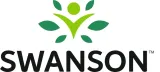 swanson-fat-burner-60-tabs