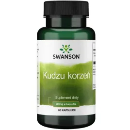 swanson-korzen-kudzu-500mg-60kaps-stres-trawienie-detox-nalogi
