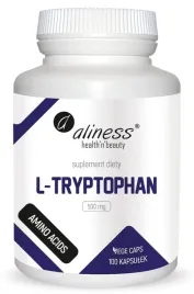 aliness-l-tryptophan-500-mg-vege-caps