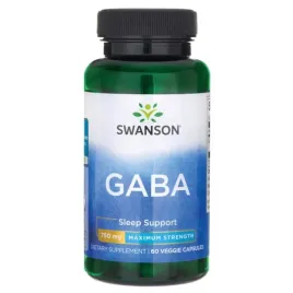 swanson-gaba-forte-750mg-60kapsulek-gamma-aminomaslowy