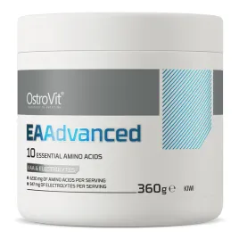 ostrovit-eaadvanced-360-g-kiwi