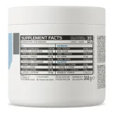 ostrovit-eaadvanced-360-g-kiwi