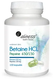 aliness-betaina-hcl-z-pepsyna-650-150-x-100-vege-kaps